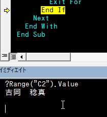 f:id:akashi_keirin:20170313230401j:plain f:id:akashi_keirin:20170313230401j:plain