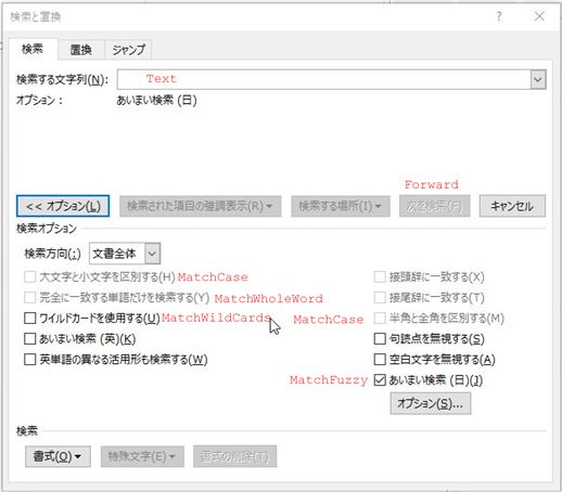 f:id:akashi_keirin:20170319084955j:plain f:id:akashi_keirin:20170319084955j:plain