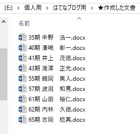 f:id:akashi_keirin:20170325223522j:plain f:id:akashi_keirin:20170325223522j:plain