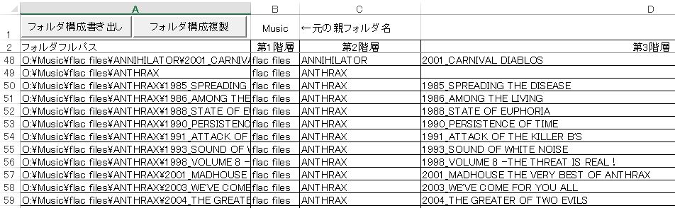 f:id:akashi_keirin:20170327225947j:plain f:id:akashi_keirin:20170327225947j:plain