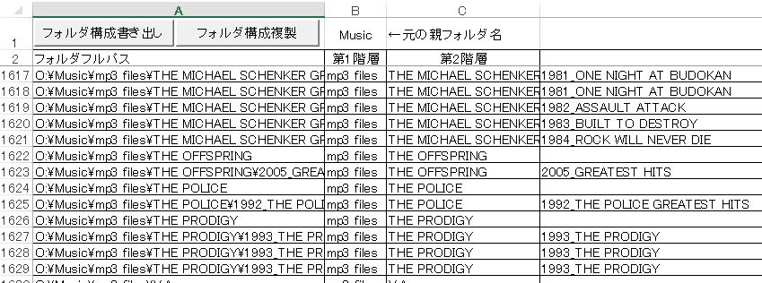 f:id:akashi_keirin:20170327225958j:plain f:id:akashi_keirin:20170327225958j:plain