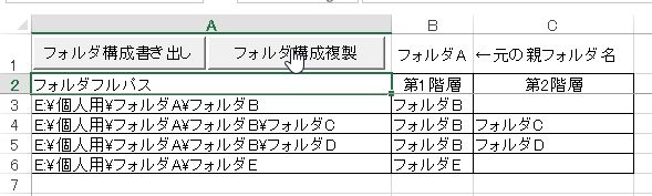f:id:akashi_keirin:20170328214751j:plain f:id:akashi_keirin:20170328214751j:plain