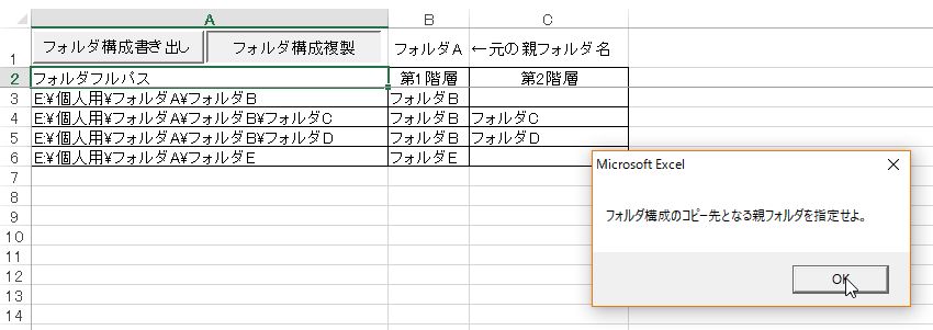 f:id:akashi_keirin:20170328214759j:plain f:id:akashi_keirin:20170328214759j:plain