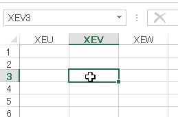 f:id:akashi_keirin:20170330121456j:plain f:id:akashi_keirin:20170330121456j:plain