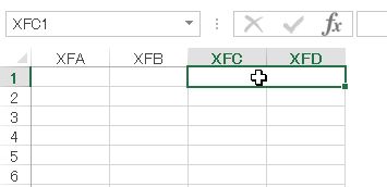 f:id:akashi_keirin:20170330121510j:plain f:id:akashi_keirin:20170330121510j:plain