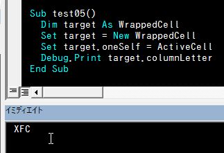 f:id:akashi_keirin:20170330121516j:plain f:id:akashi_keirin:20170330121516j:plain
