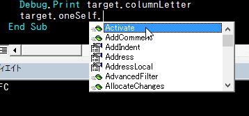 f:id:akashi_keirin:20170330121526j:plain f:id:akashi_keirin:20170330121526j:plain