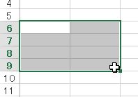 f:id:akashi_keirin:20170330121533j:plain f:id:akashi_keirin:20170330121533j:plain