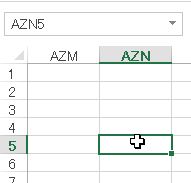 f:id:akashi_keirin:20170330121551j:plain f:id:akashi_keirin:20170330121551j:plain