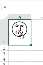 f:id:akashi_keirin:20170330214307j:plain f:id:akashi_keirin:20170330214307j:plain