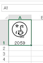 f:id:akashi_keirin:20170330214315j:plain f:id:akashi_keirin:20170330214315j:plain