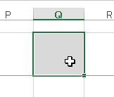 f:id:akashi_keirin:20170401222342j:plain f:id:akashi_keirin:20170401222342j:plain