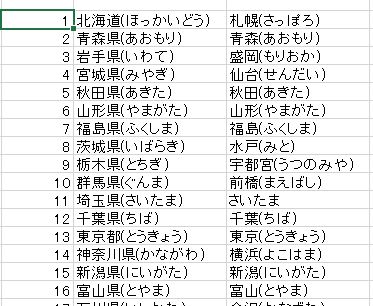 f:id:akashi_keirin:20170409102426j:plain f:id:akashi_keirin:20170409102426j:plain