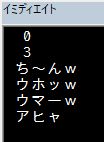 f:id:akashi_keirin:20170423110156j:plain