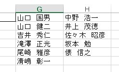 f:id:akashi_keirin:20170513203350j:plain f:id:akashi_keirin:20170513203350j:plain