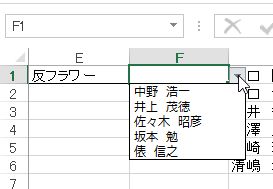 f:id:akashi_keirin:20170513203617j:plain f:id:akashi_keirin:20170513203617j:plain