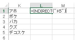 f:id:akashi_keirin:20170513203632j:plain f:id:akashi_keirin:20170513203632j:plain