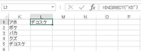 f:id:akashi_keirin:20170513203642j:plain f:id:akashi_keirin:20170513203642j:plain