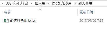 f:id:akashi_keirin:20170702093647j:plain