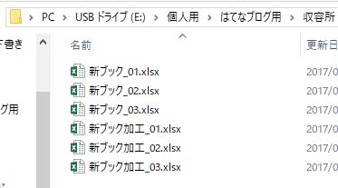 f:id:akashi_keirin:20170806093108j:plain f:id:akashi_keirin:20170806093108j:plain