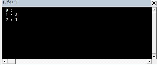 f:id:akashi_keirin:20170827171408j:plain f:id:akashi_keirin:20170827171408j:plain