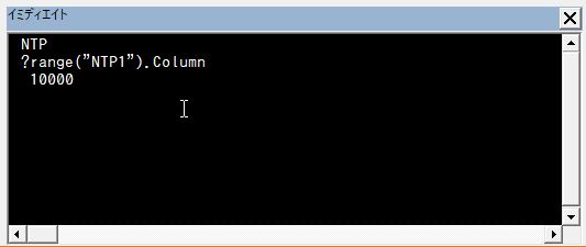 f:id:akashi_keirin:20170827171419j:plain f:id:akashi_keirin:20170827171419j:plain