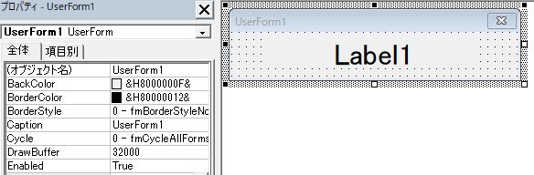f:id:akashi_keirin:20170918093649j:plain f:id:akashi_keirin:20170918093649j:plain