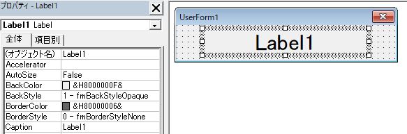 f:id:akashi_keirin:20170918093658j:plain f:id:akashi_keirin:20170918093658j:plain
