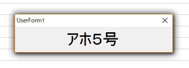 f:id:akashi_keirin:20170918093736j:plain f:id:akashi_keirin:20170918093736j:plain