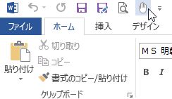 f:id:akashi_keirin:20170922220624j:plain