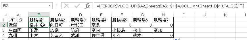 f:id:akashi_keirin:20171008084230j:plain