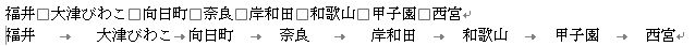 f:id:akashi_keirin:20171023212238j:plain