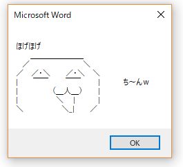 f:id:akashi_keirin:20171126201234j:plain f:id:akashi_keirin:20171126201234j:plain