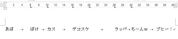 f:id:akashi_keirin:20171126203512j:plain f:id:akashi_keirin:20171126203512j:plain
