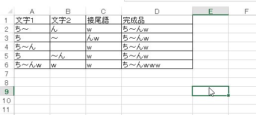 f:id:akashi_keirin:20180108102756j:plain
