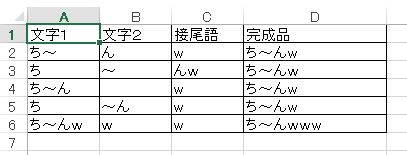 f:id:akashi_keirin:20180108222554j:plain