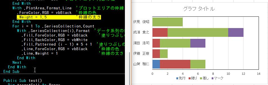 f:id:akashi_keirin:20180127221127j:plain