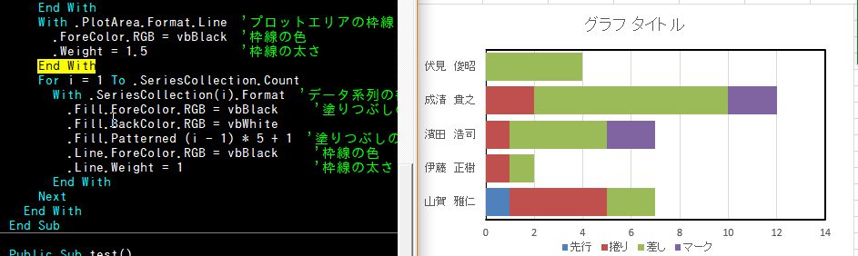 f:id:akashi_keirin:20180127221139j:plain