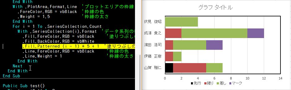 f:id:akashi_keirin:20180127221200j:plain