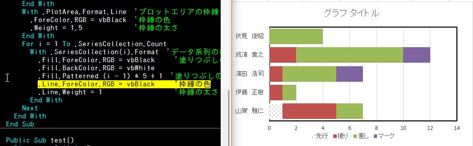 f:id:akashi_keirin:20180127221225j:plain