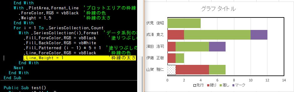 f:id:akashi_keirin:20180127221245j:plain