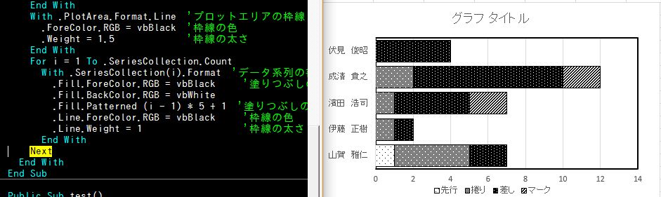 f:id:akashi_keirin:20180127221254j:plain