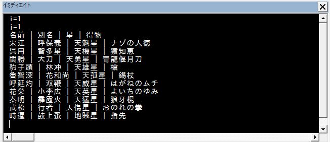 f:id:akashi_keirin:20180212112201j:plain f:id:akashi_keirin:20180212112201j:plain