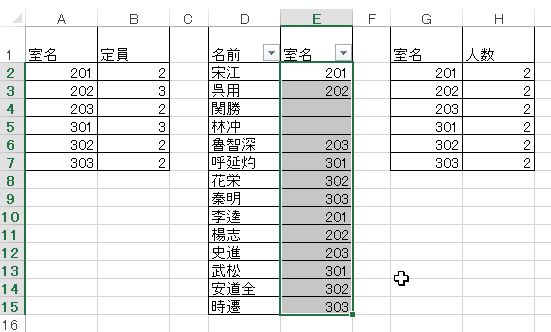 f:id:akashi_keirin:20180219222505j:plain