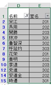 f:id:akashi_keirin:20180227223142j:plain