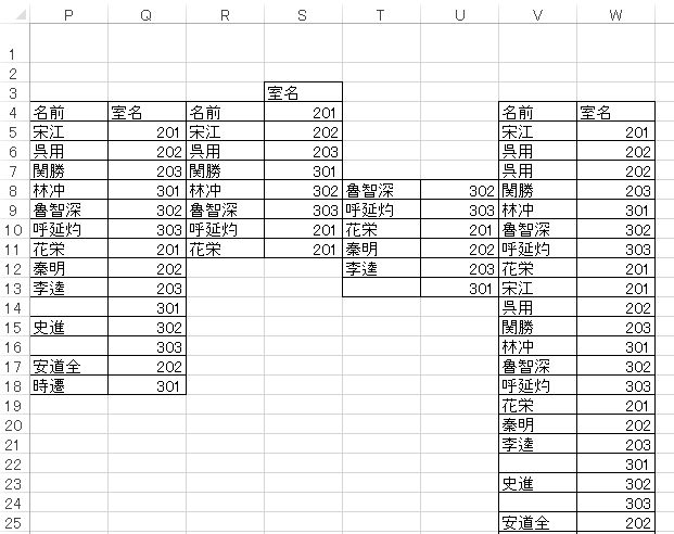 f:id:akashi_keirin:20180301181245j:plain