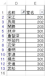 f:id:akashi_keirin:20180301181328j:plain