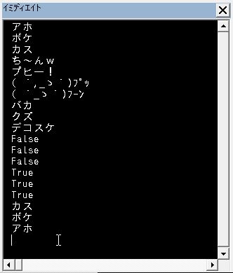 f:id:akashi_keirin:20180310100630j:plain f:id:akashi_keirin:20180310100630j:plain