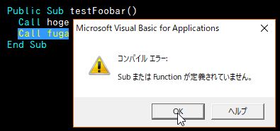 f:id:akashi_keirin:20180406165231j:plain