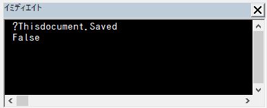 f:id:akashi_keirin:20180406175657j:plain f:id:akashi_keirin:20180406175657j:plain
